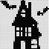 haunted house sil 2.webp
