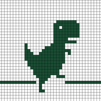 Dino Only
