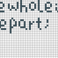 to_be_whole