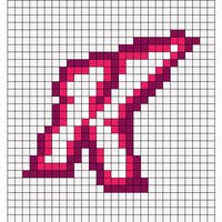 Copy of Screenshot 2024-08-30 at 14.03.40.JPG