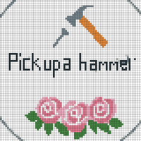 Pick up a hammer and nail this coffin shut! (1).jpg