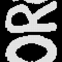 Copy of test