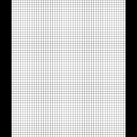 Copy of Copy of test