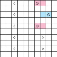 01