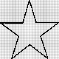 IMG_8676.jpeg