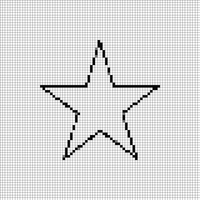 photo-output.jpeg