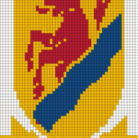 Mariestad bois ny.png