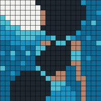 Screenshot_20240830_203254_Chrome.jpg