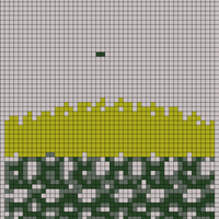 9C90594B-32B6-4B4C-9362-C2E9335446BC.jpeg