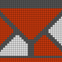 Copy of Triangles 2