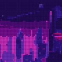cyber 1