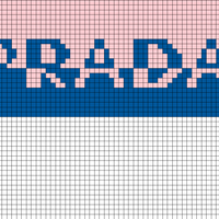 Pdra