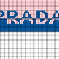 Copy of Pdra