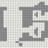 Screenshot_20240823_205051.jpg
