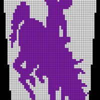 upload_medium2.png