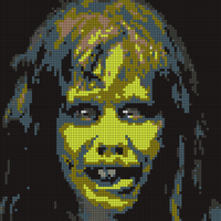 The-Exorcist-1973.jpg