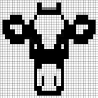 pixel-cow-image-vector-illustration-cross-stitch-pattern-pixel-cow-image-vector-illustration-cross-stitch-pattern-221880171.jpg