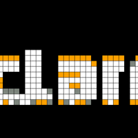 24F5AA3E-9662-4413-9728-3682075EBCBD.png