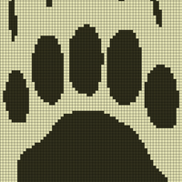 a.png