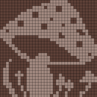 mushroom for jumper