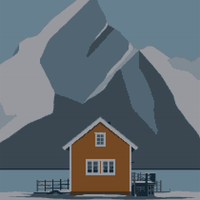 Iceland-Sweater-LS
