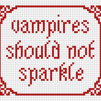 vamp