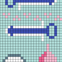chart 2