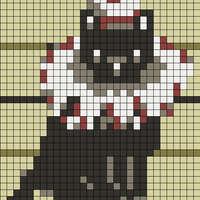bf4d16d898b6d4ad54fc8919145b0f44.jpg
