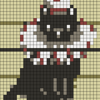 Copy of bf4d16d898b6d4ad54fc8919145b0f44.jpg