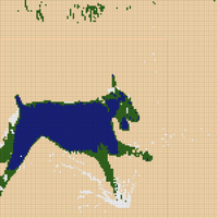 Screenshot 2024-08-31 at 4.57.21 PM.png
