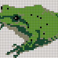 frog_for_graph.jpeg
