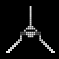 imperial shuttle