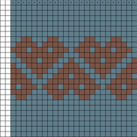 Copy of arm warmer