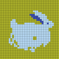 rabbit