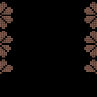 Copy of bonnet two