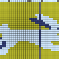 Screenshot 2024-08-31 at 9.53.40 PM.png