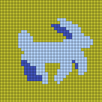 Screenshot 2024-08-31 at 9.53.40 PM.png