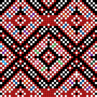 idea 1