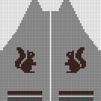 Copy of cowichan_squirrel