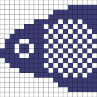 Copy of fish bag art.png