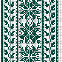Copy of Copy of Panel ideas