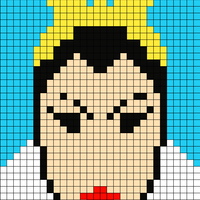 thumbnail_20240830_141411.jpg