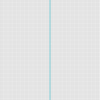 v neck sweater
