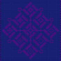 3 color rectangles.jpg
