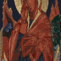 Mary2.jpeg