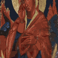 Mary2.jpeg