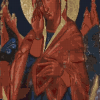 Copy of Mary2.jpeg