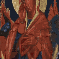 Copy of Copy of Mary2.jpeg