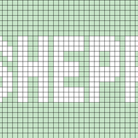 Shepp