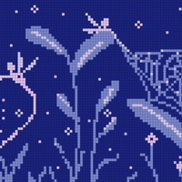 Fantasia